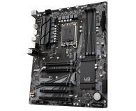 Gigabyte B660 DS3H DDR4 - 709178 - zdjęcie 5